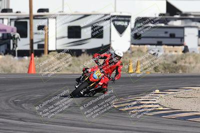 media/Jan-18-2026-CVMA (Sun) [[519f600f45]]/Race 1-Formula UL-CVMA Hooligans-American Thunder/